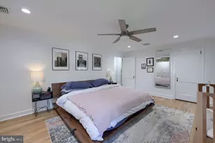 974 Pleasure Rd, Lancaster, PA 17601 - Photo 25