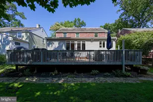 974 Pleasure Rd, Lancaster, PA 17601 - Photo 45