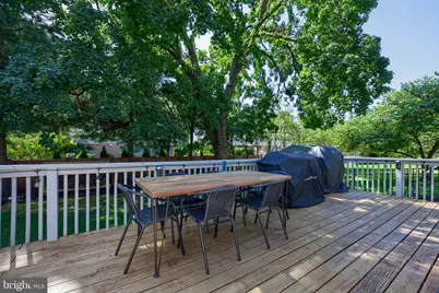 974 Pleasure Road, Lancaster, PA 17601 - Photo 39