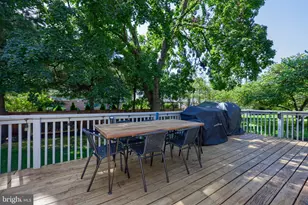 974 Pleasure Rd, Lancaster, PA 17601 - Photo 39