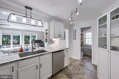 974 Pleasure Road, Lancaster, PA 17601 - Photo 15