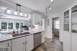974 Pleasure Rd, Lancaster, PA 17601 - Photo 15