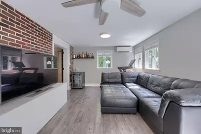974 Pleasure Road, Lancaster, PA 17601 - Photo 21
