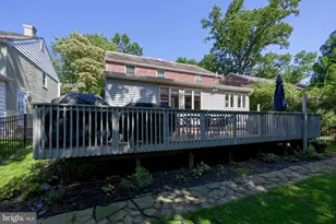 974 Pleasure Rd, Lancaster, PA 17601 - Photo 43