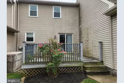 107 Stonecrest Court, Stevens, PA 17578 - Photo 5
