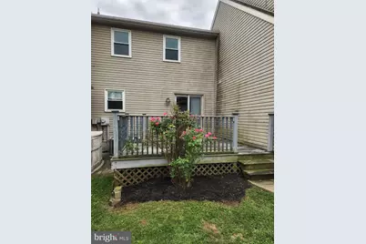 107 Stonecrest Court, Stevens, PA 17578 - Photo 3