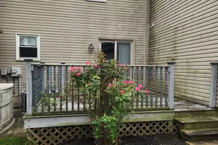 107 Stonecrest Ct, Stevens, PA 17578 - Photo 3