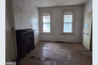 723 Marietta Avenue, Lancaster, PA 17603 - Photo 7