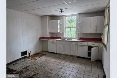 723 Marietta Avenue, Lancaster, PA 17603 - Photo 11