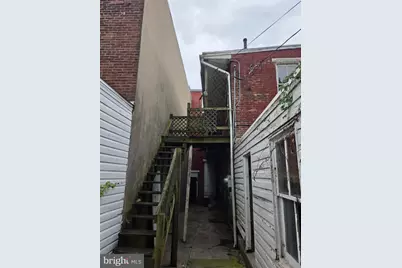 723 Marietta Avenue, Lancaster, PA 17603 - Photo 23