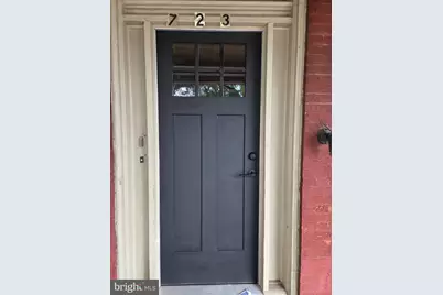 723 Marietta Avenue, Lancaster, PA 17603 - Photo 3