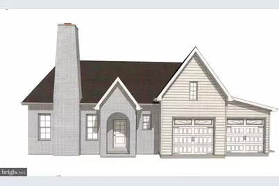 236 Inverness Drive #44, Lititz, PA 17543 - Photo 1