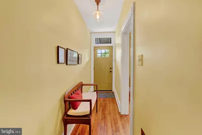 582 N Plum Street, Lancaster, PA 17602 - Photo 5