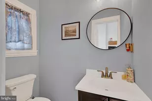 582 N Plum St, Lancaster, PA 17602 - Photo 15