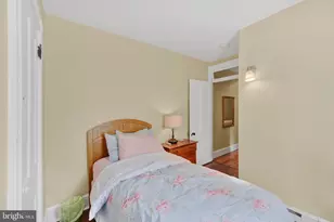 582 N Plum St, Lancaster, PA 17602 - Photo 17