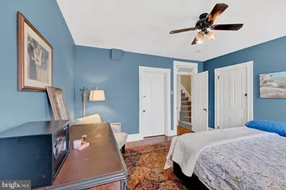 582 N Plum Street, Lancaster, PA 17602 - Photo 23