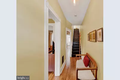 582 N Plum Street, Lancaster, PA 17602 - Photo 11