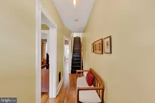 582 N Plum St, Lancaster, PA 17602 - Photo 11