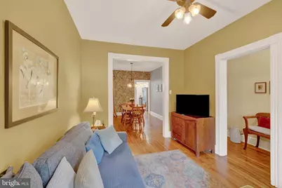 582 N Plum Street, Lancaster, PA 17602 - Photo 7