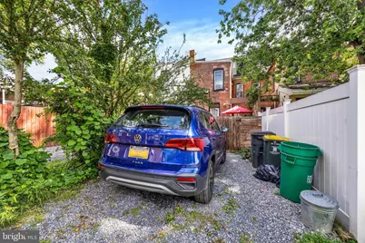 582 N Plum Street, Lancaster, PA 17602 - Photo 29