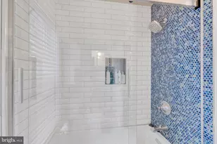 582 N Plum St, Lancaster, PA 17602 - Photo 19