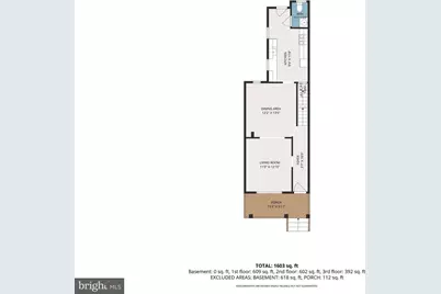 582 N Plum Street, Lancaster, PA 17602 - Photo 31