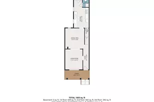 582 N Plum St, Lancaster, PA 17602 - Photo 31