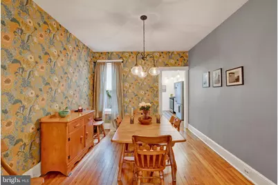 582 N Plum Street, Lancaster, PA 17602 - Photo 9
