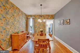 582 N Plum St, Lancaster, PA 17602 - Photo 9