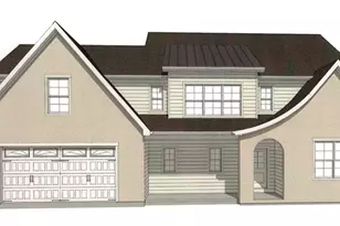 224 Inverness Dr, Lititz, PA 17543 - Photo 1