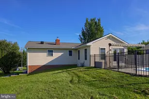 3936 Locust Grove, Columbia, PA 17512 - Photo 9