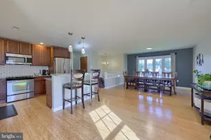 3936 Locust Grove, Columbia, PA 17512 - Photo 15