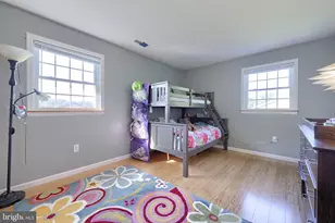 3936 Locust Grove, Columbia, PA 17512 - Photo 25