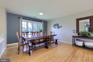 3936 Locust Grove, Columbia, PA 17512 - Photo 11