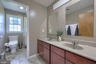 3936 Locust Grove, Columbia, PA 17512 - Photo 23