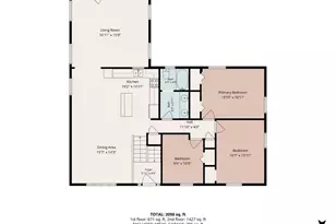 3936 Locust Grove, Columbia, PA 17512 - Photo 41