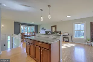 3936 Locust Grove, Columbia, PA 17512 - Photo 17