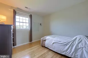 3936 Locust Grove, Columbia, PA 17512 - Photo 27