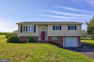 3936 Locust Grove, Columbia, PA 17512 - Photo 13