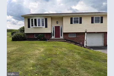 3936 Locust Grove, Columbia, PA 17512 - Photo 1