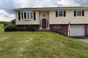 3936 Locust Grove, Columbia, PA 17512 - Photo 1