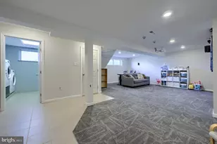 3936 Locust Grove, Columbia, PA 17512 - Photo 35