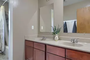3936 Locust Grove, Columbia, PA 17512 - Photo 29