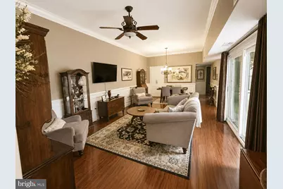 410 Valleybrook Drive, Lancaster, PA 17601 - Photo 5
