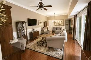 410 Valleybrook Dr, Lancaster, PA 17601 - Photo 5