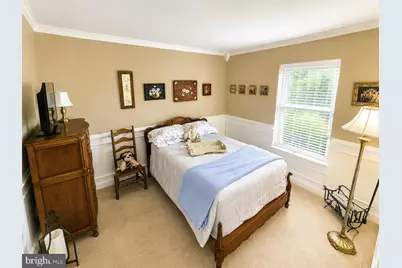 410 Valleybrook Drive, Lancaster, PA 17601 - Photo 13