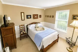 410 Valleybrook Dr, Lancaster, PA 17601 - Photo 13