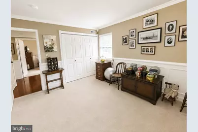 410 Valleybrook Drive, Lancaster, PA 17601 - Photo 15