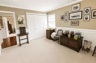 410 Valleybrook Dr, Lancaster, PA 17601 - Photo 15