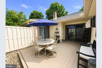 410 Valleybrook Drive, Lancaster, PA 17601 - Photo 17
